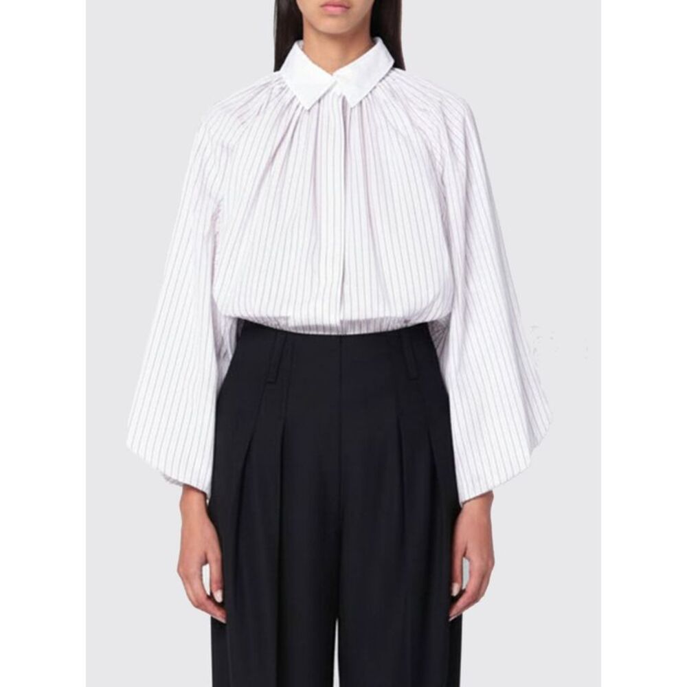 Patou Women Shirt Woman Patou